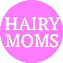 hot mom hairy|Full natural mom : r/HairyMoms .